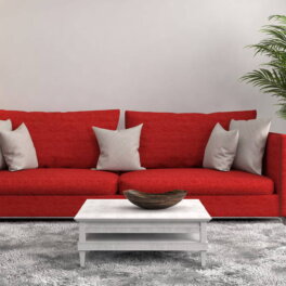 Правильная обивка: как выбрать ткань для дивана в Тальменке - talmenka.mebel54.com | фото