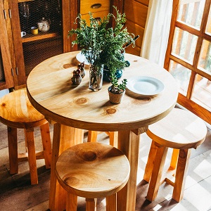 Живая мебель, выполненная из древесины в Тальменке - talmenka.mebel54.com | фото