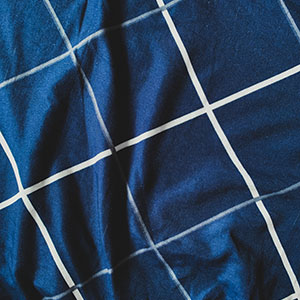 Основные правила выбора постельного белья в Тальменке - talmenka.mebel54.com | фото