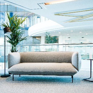 Мягкая офисная мебель: кресла, диваны, стулья в Тальменке - talmenka.mebel54.com | фото