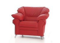 Кресло Нега в Тальменке - talmenka.mebel54.com | фото