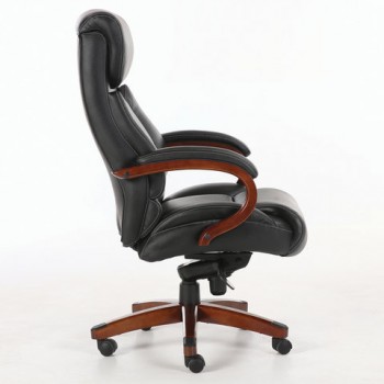 Кресло офисное BRABIX Infinity EX-707 в Тальменке - talmenka.mebel54.com | фото