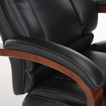 Кресло офисное BRABIX Infinity EX-707 в Тальменке - talmenka.mebel54.com | фото