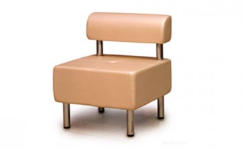 Кресло Стандарт в Тальменке - talmenka.mebel54.com | фото