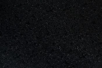 Кромка для столешницы с/к 3000*50мм (№ 62 Черный королевский жемчуг) в Тальменке - talmenka.mebel54.com | фото