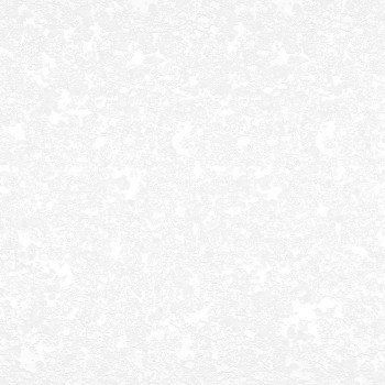 Кромка для столешницы с/к 3000*50мм (№ 63 Белый королевский жемчуг) в Тальменке - talmenka.mebel54.com | фото