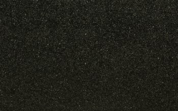 Столешница 3000*600/38мм (№ 21г черное серебро) в Тальменке - talmenka.mebel54.com | фото